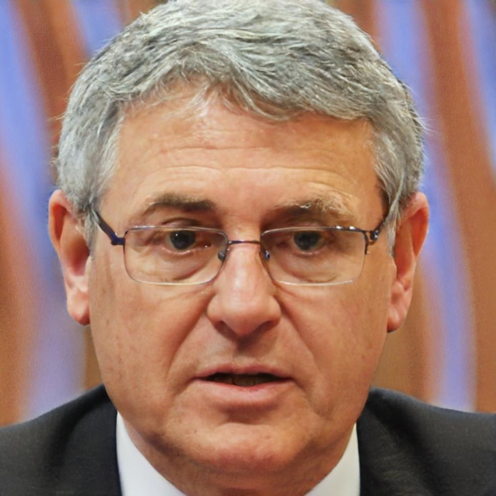 João Santos